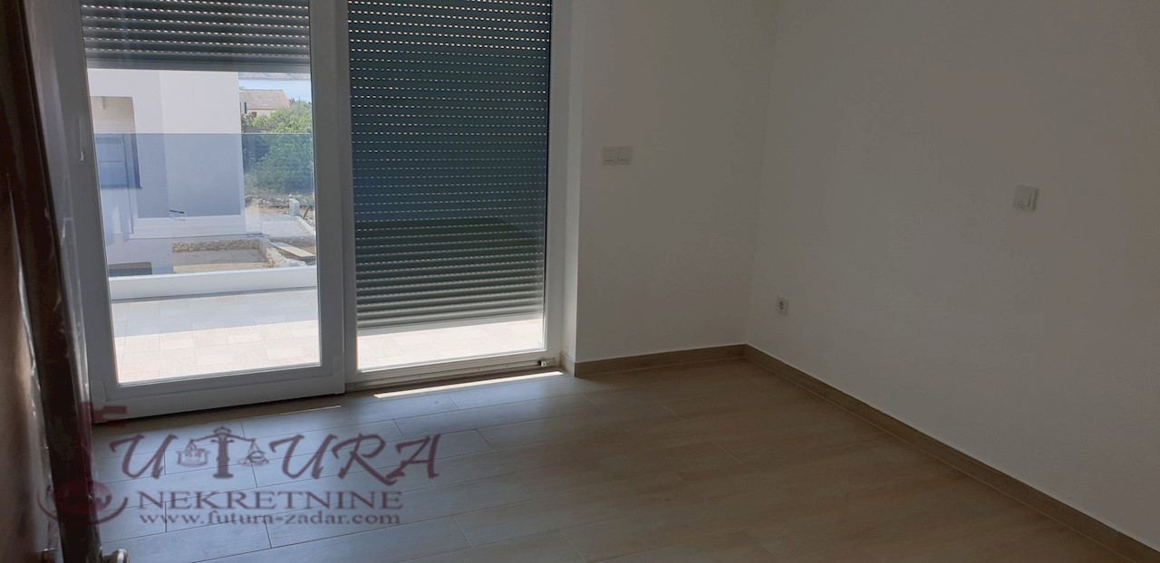 Flat For sale - ZADARSKA  PAG 