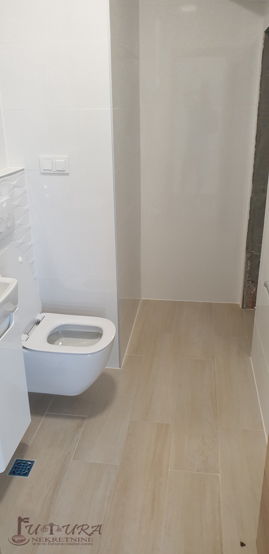 Appartement À vendre - ZADARSKA  PAG 