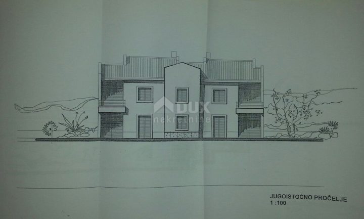 Land For sale - Primorsko-goranska Viškovo - foto 2/10