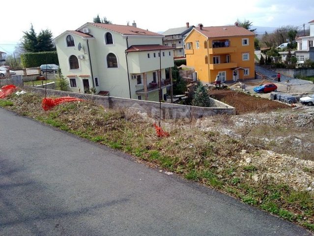 Land For sale - Primorsko-goranska Viškovo - foto 5/10
