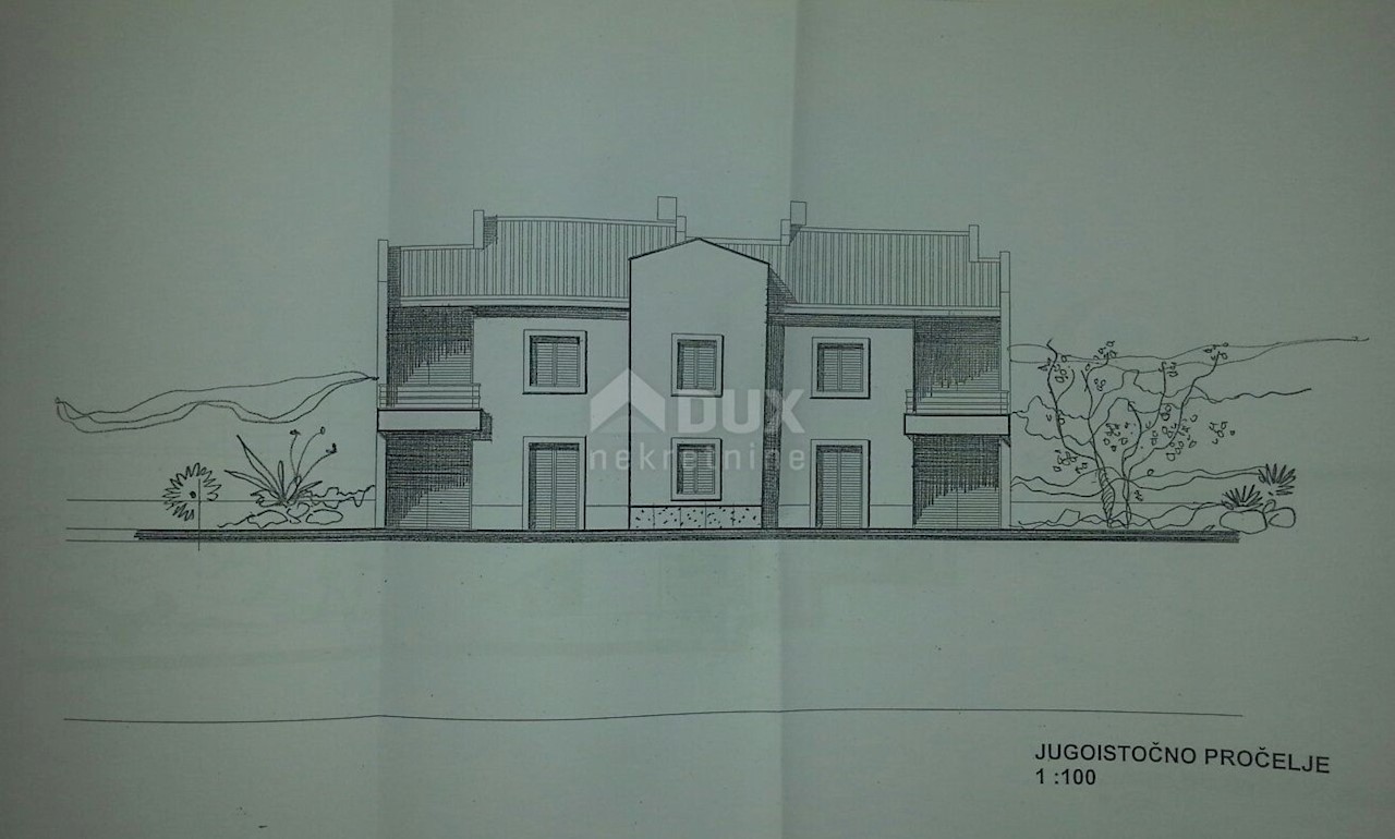 Terreno In vendita - Primorsko-goranska Viškovo - foto 2/10