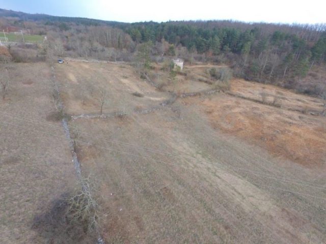 Land For sale - Istarska Buje - foto 2/5