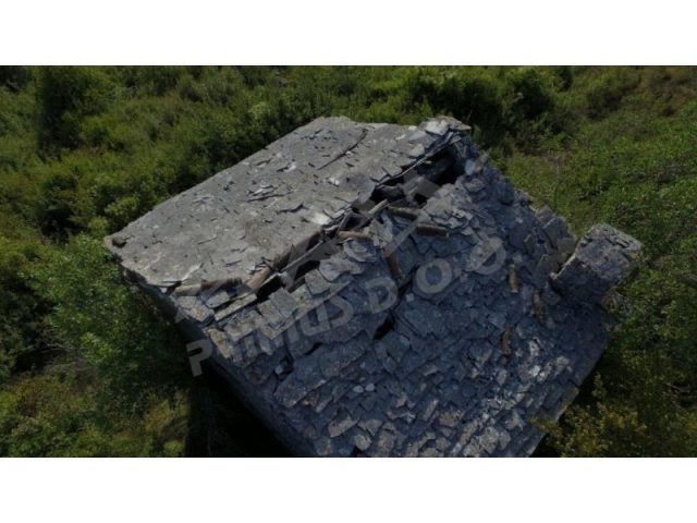 Land For sale - Istarska Buje - foto 4/5