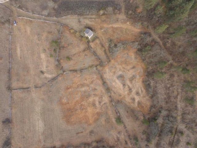 Land For sale - Istarska Buje - foto 5/5
