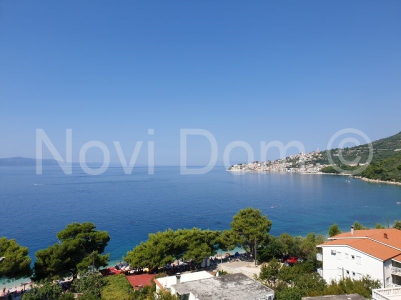 House For sale - SPLITSKO-DALMATINSKA  PODGORA 