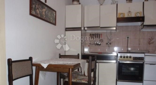 House For sale - PRIMORSKO-GORANSKA  KRK 