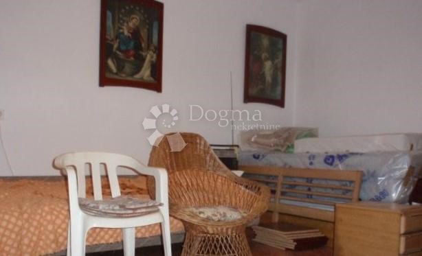 House For sale - PRIMORSKO-GORANSKA  KRK 