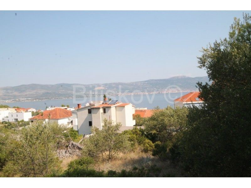 Land For sale SLATINE