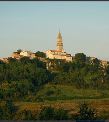 Zemljište Na prodaju - - foto 3/10