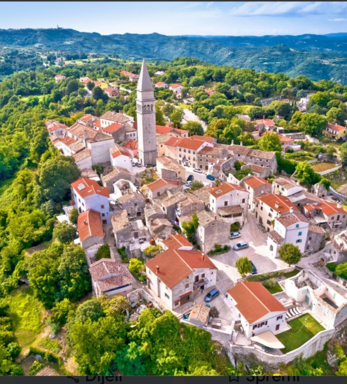 Zemljište Na prodaju -  