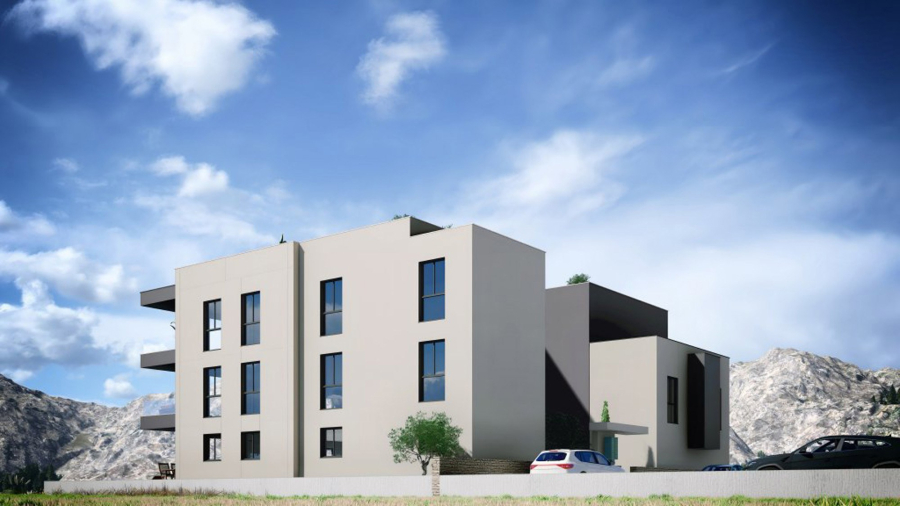 Apartment Zu verkaufen - - foto 4/5
