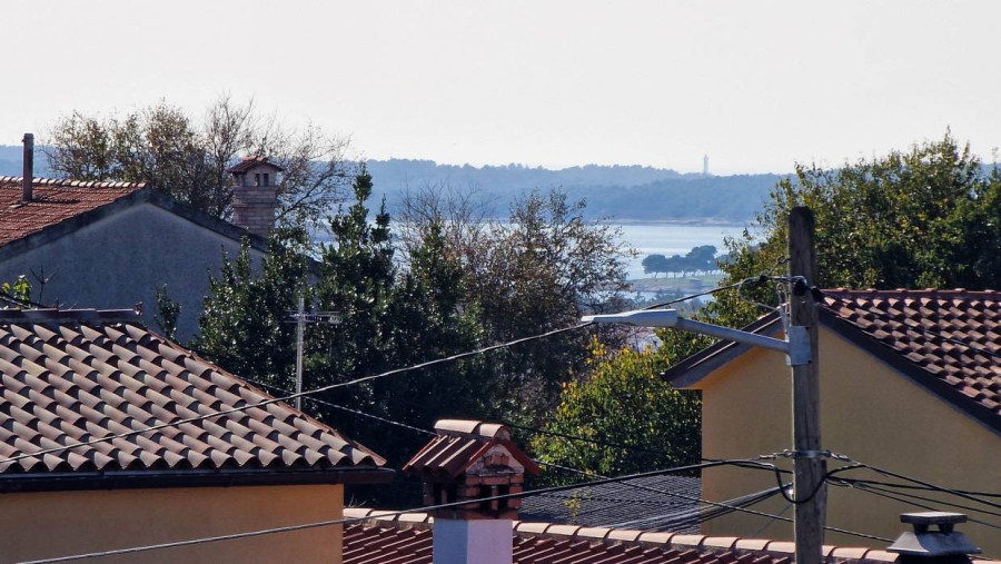 Stan Na prodaju - Istarska Ližnjan