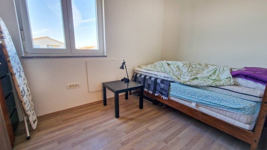 Stan Na prodaju - Istarska Ližnjan