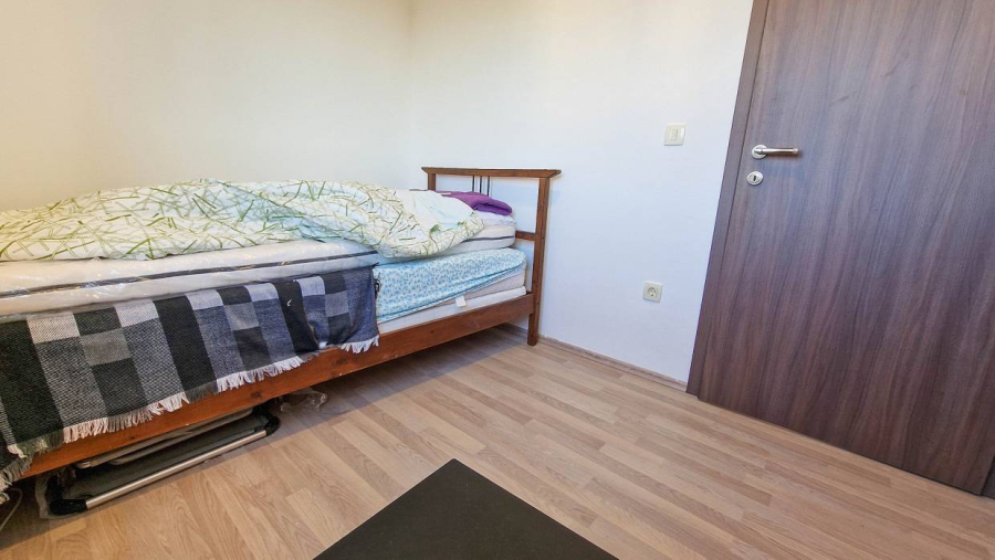 Stan Na prodaju - Istarska Ližnjan