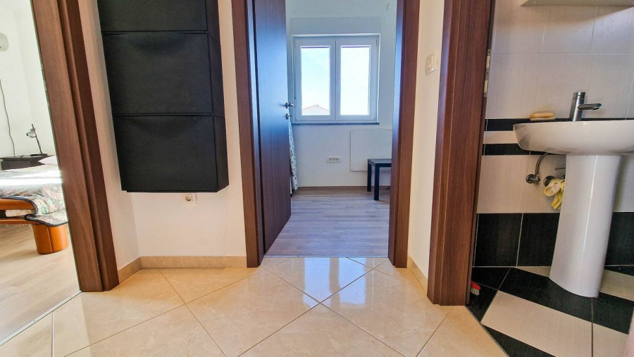 Stan Na prodaju - Istarska Ližnjan