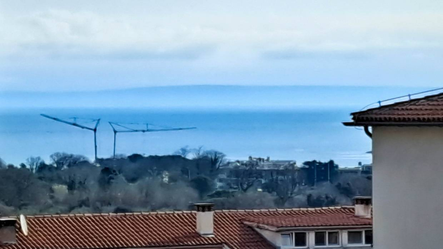 Stan Na prodaju - Istarska Ližnjan - foto 1/23
