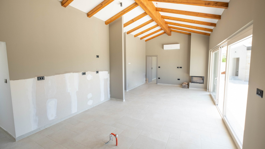 Haus Zu verkaufen - Istarska Tinjan