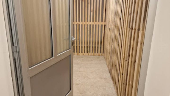 Flat For sale - Istarska Medulin - foto 3/25