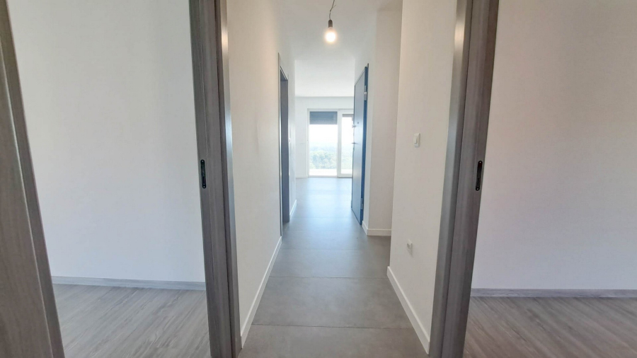 Flat For sale - Istarska Medulin