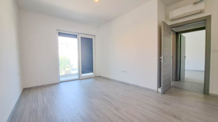 Flat For sale - Istarska Medulin