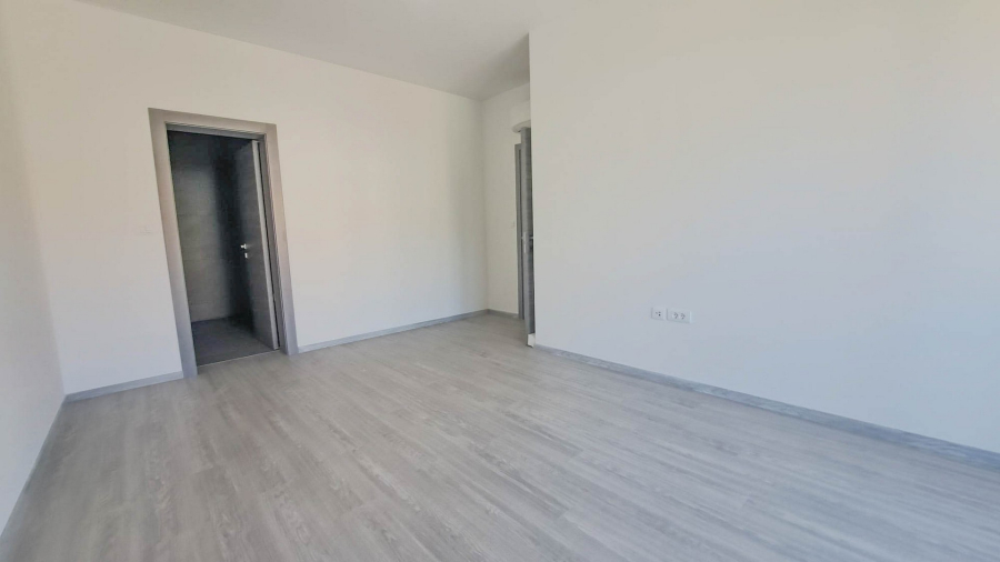 Flat For sale - Istarska Medulin