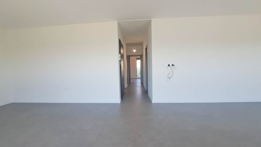 Flat For sale - Istarska Medulin