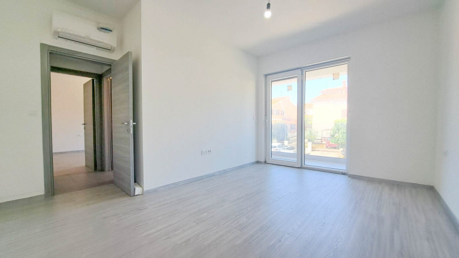 Flat For sale - Istarska Medulin