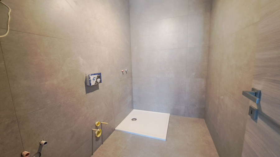 Flat For sale - Istarska Medulin