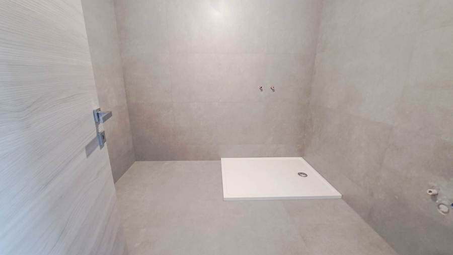 Flat For sale - Istarska Medulin