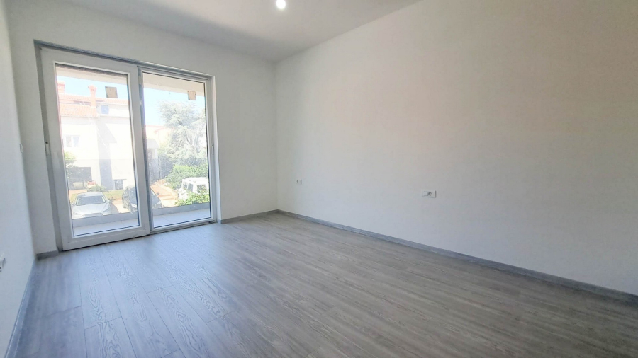 Flat For sale - Istarska Medulin