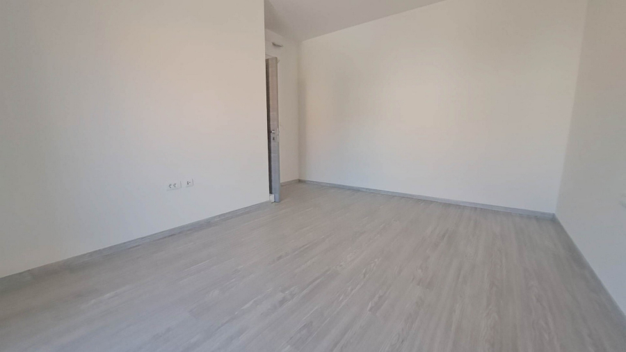 Flat For sale - Istarska Medulin