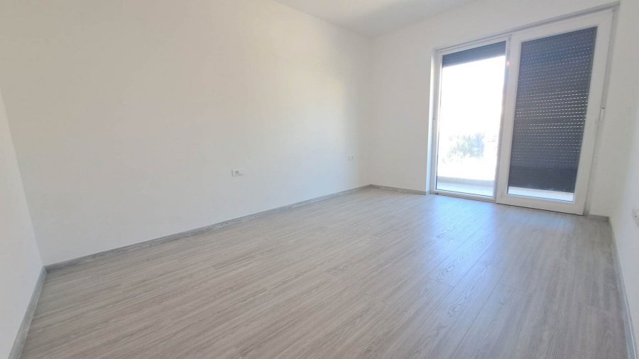Flat For sale - Istarska Medulin