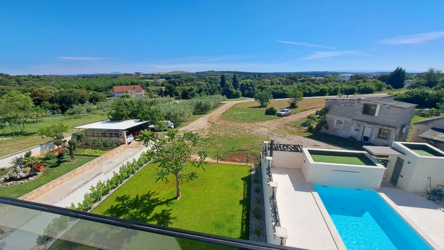 Flat For sale - Istarska Medulin - foto 2/25