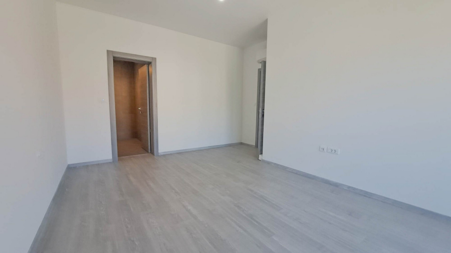 Flat For sale - Istarska Medulin
