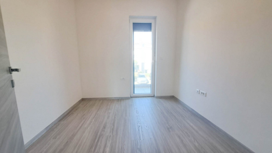 Flat For sale - Istarska Medulin
