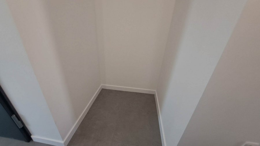 Flat For sale - Istarska Medulin