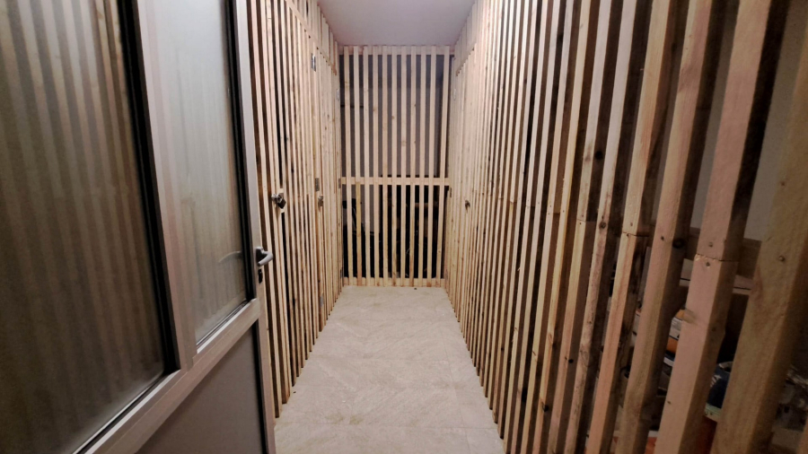Flat For sale - Istarska Medulin