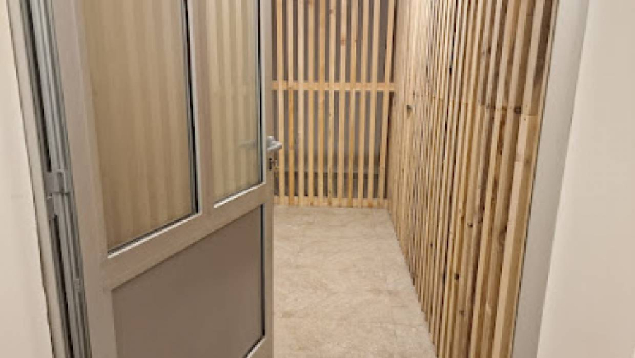 Flat For sale - Istarska Medulin - foto 3/25
