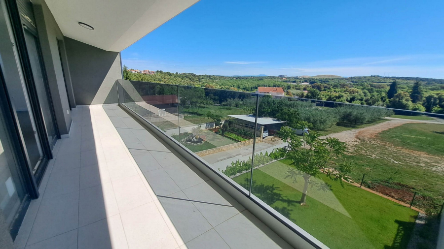 Flat For sale - Istarska Medulin - foto 4/25