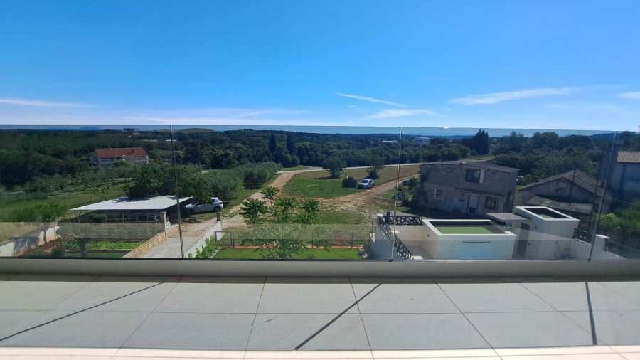 Flat For sale - Istarska Medulin - foto 5/25