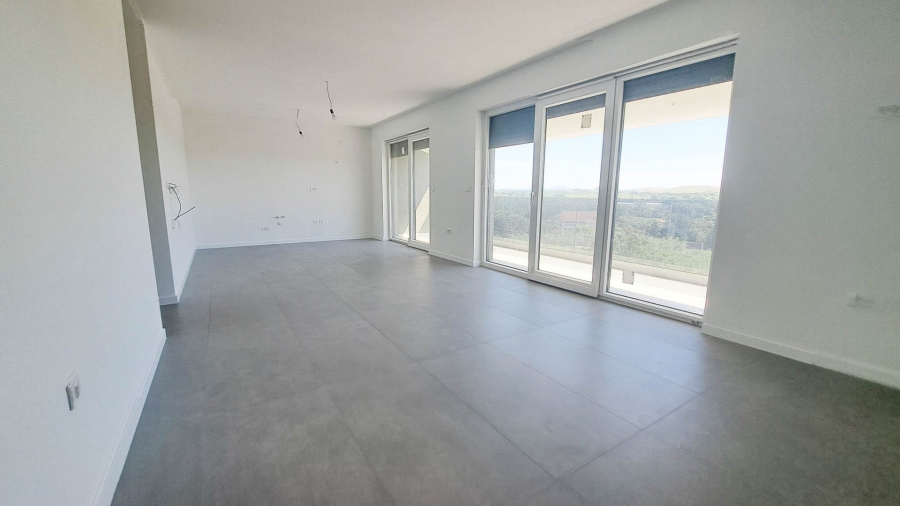 Flat For sale - Istarska Medulin