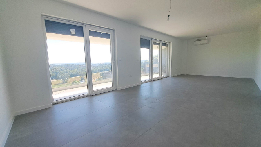 Flat For sale - Istarska Medulin