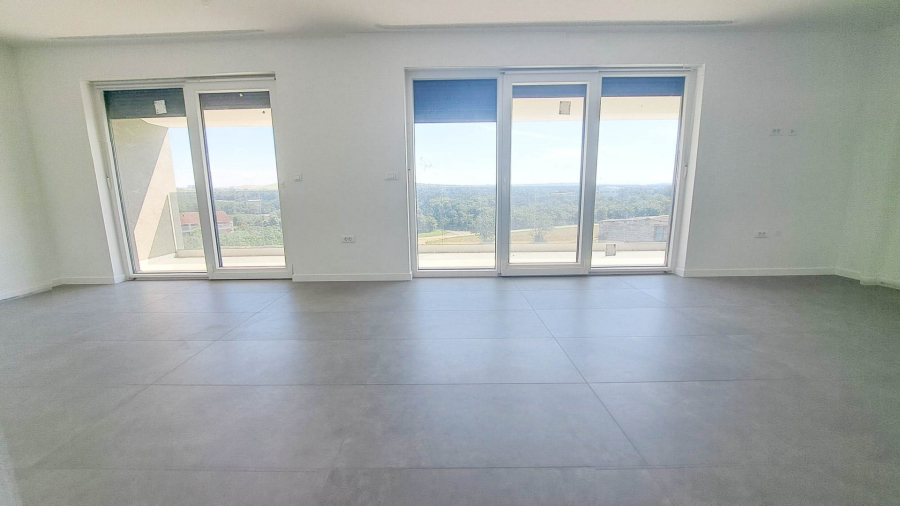 Flat For sale - Istarska Medulin