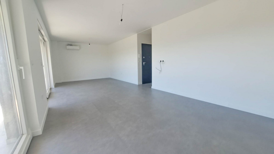 Flat For sale - Istarska Medulin