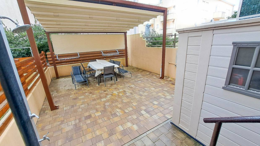 Flat For sale - Istarska Medulin - foto 1/18