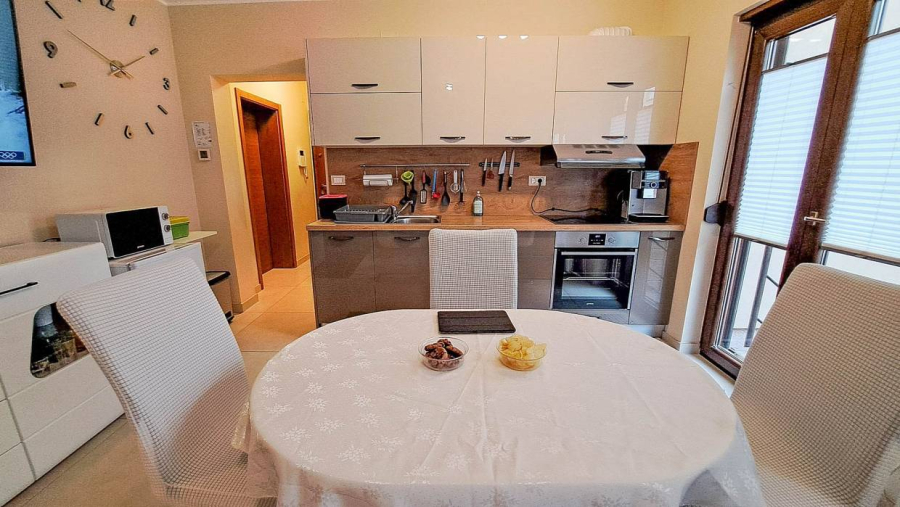 Flat For sale - Istarska Medulin