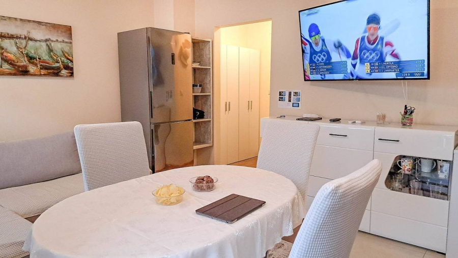 Flat For sale - Istarska Medulin