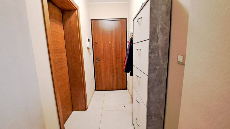Flat For sale - Istarska Medulin