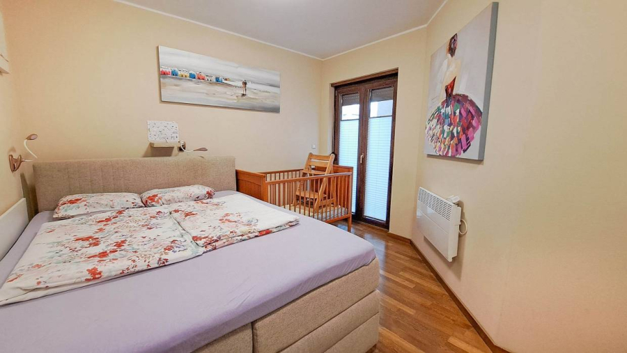 Flat For sale - Istarska Medulin