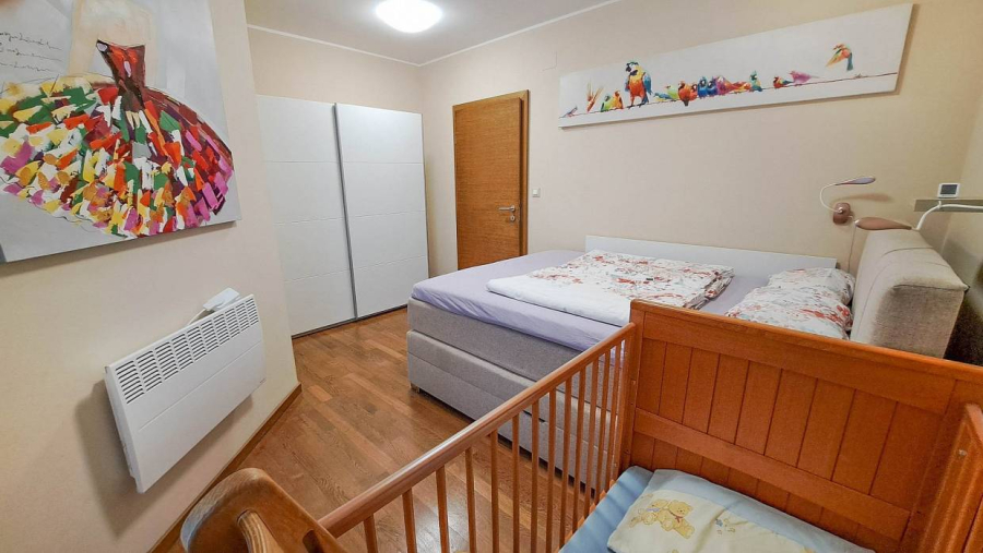 Flat For sale - Istarska Medulin